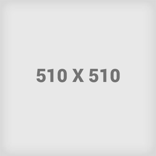 Exterior Elevation Design for Residential and Commercial Buildings