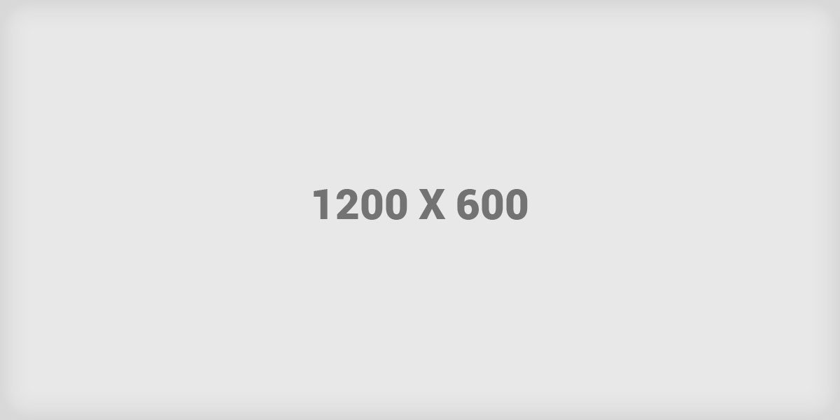 Architectural 3D Visualization